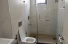 Serviced 3 Bed Apartment with En Suite in Riverside - 11