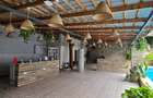 5 Bed House with En Suite in Runda - 4