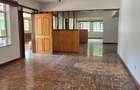 6 Bed House with En Suite at Nyari Redhil Close - 9