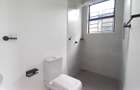 3 Bed House with En Suite at Mugutha - 13