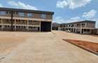 Warehouse with Service Charge Included at Ruiru - 6