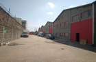 40,211 ft² Warehouse with Backup Generator at Opposite City Cabanas Mombasa Road. - 20