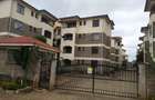 3 Bed Apartment with En Suite at Embakasi - 5