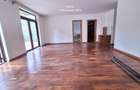 5 Bed Townhouse with En Suite at Njumbi Estate. - 11