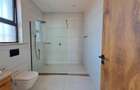 4 Bed Townhouse with En Suite at Lower Kabete / Loresho - 2
