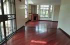 5 Bed Townhouse with En Suite at Lavington Green - 5