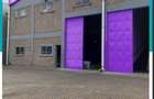 5,167 ft² Warehouse with Backup Generator at Mombasa Road - 1
