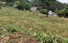 400 ac Land at Kilimani - 15