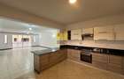 2 Bed Apartment in Brookside - 5