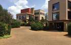 4 Bed House with En Suite at Off Kiambu Road - 1