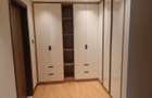 4 Bed House with En Suite at Runda - 8