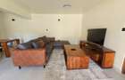 1 Bed House with En Suite in Runda - 4