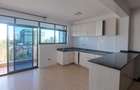 2 Bed Apartment with En Suite at Riara Lane - 7