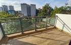 2 Bed Apartment with En Suite at Off Gatundu Road - 5