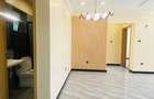 2 Bed Apartment with Swimming Pool at Wood Avenue - 7