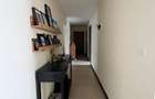 4 Bed Apartment with En Suite in Westlands Area - 5