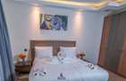 Serviced 3 Bed Apartment with En Suite at Lower Kabete Lane - 9