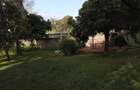 4 Bed Townhouse with En Suite in Kiambu Road - 3