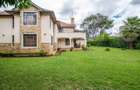 5 Bed Villa with En Suite in Karen - 1