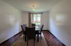 Furnished 3 Bed Apartment with En Suite at Old Muthaiga - 11