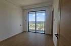 2 Bed Apartment with En Suite at Riara Road - 10