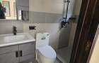 5 Bed House with En Suite in Kitisuru - 13