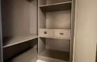3 Bed Apartment with En Suite at Othaya Road - 11