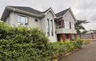 5 Bed Villa with En Suite in Kiambu Road - 6