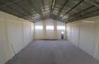 4,100 ft² Warehouse with Parking in Ruiru - 9