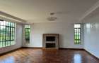 4 Bed Townhouse with En Suite in Runda - 5