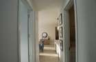 3 Bed Apartment with En Suite at Off Nyeri Road - 5