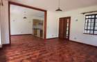 5 Bed Townhouse with En Suite at Lavington - 16