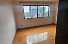 3 Bed Apartment with En Suite at Kilimani - 4