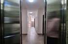 3 Bed Apartment with En Suite at Near Isk - 13