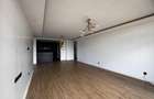 2 Bed Apartment with En Suite in Brookside - 16