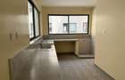 4 Bed Apartment with Swimming Pool at Mathenge Rd - 18