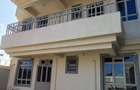 4 Bed House with Garden in Eastern ByPass - 4