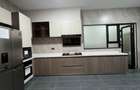 2 Bed Apartment with En Suite at Lavington - 3