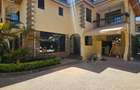 5 Bed Townhouse with En Suite at Kaputei Gardens - 2