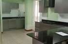 Serviced 4 Bed Apartment with En Suite in General Mathenge - 12