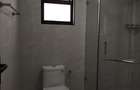 1 Bed Apartment with Swimming Pool in Syokimau - 5