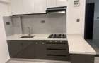 1 Bed Apartment with Gym in Lavington - 3