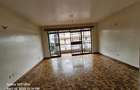 Serviced 3 Bed Apartment with En Suite at Riara Rd - 1