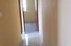 3 Bed House in Kitengela - 4