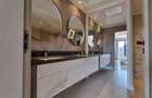 4 Bed Villa with En Suite in Runda - 12