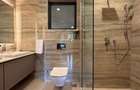 3 Bed Apartment with En Suite in Riverside - 9