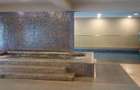 3 Bed Apartment with En Suite at 6Th Parklands Avenue - 18
