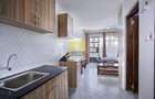Studio Apartment in Ngara - 6