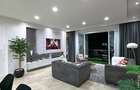 Serviced 2 Bed Apartment with En Suite at Westlands - 11