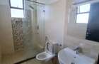 3 Bed Apartment with En Suite at Moyne Drive Nyali - 8